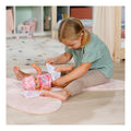 Baby Born Nappies 2 Pack 36cm (Case of 8)