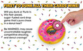 Donut Dunk
