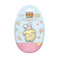 Pocket Pop! Singles Hello Kitty Pompompurin