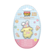 Pocket Pop! - Singles - Hello Kitty - Pompompurin