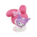 Twinchees Hello Kitty & Friends Hide 'N' Seek Figures - Image