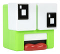 Unspeakable Mystery Capsules - Image