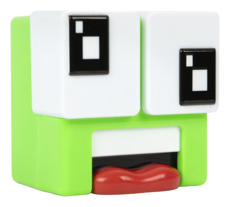Unspeakable Mystery Capsules - Image
