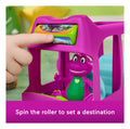fisher-price-barney-s-world-adventure-bus