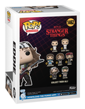 Pop! Vinyl - Stranger Things Season 4 - Eddie with Guitar