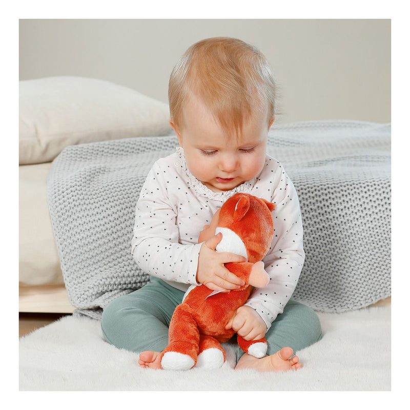 Baby Born for babies Fox 26cm - Image