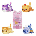Aphmau Meemeows 11" Mystery Plush Bakery CDU