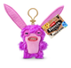 Fuggler 5in Keyrings S5