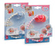 Baby Born Dummy With Clip 2 Assorted