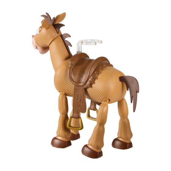 disney-and-pixar-toy-story-5-giddy-up-bullseye-rc