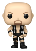 Pop! Vinyl - WWE - Stone Cold - Image