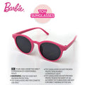 Barbie Watch, Wallet & Sunglasses Gift Set - Image