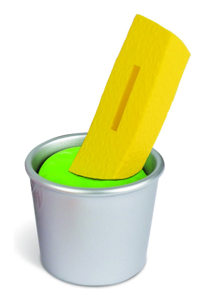 Heinz Fish & Chips Takeaway Set - Image
