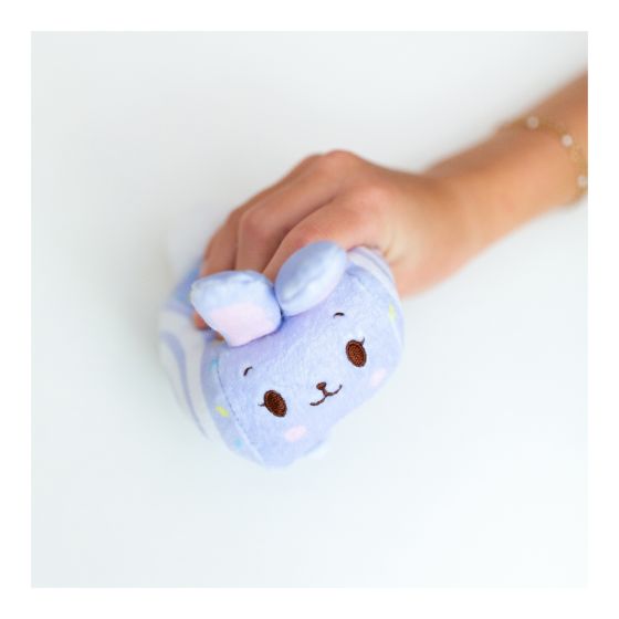 Squish Berry Sugar Squish CDU16