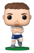 Pop! Vinyl - England - Cole Palmer