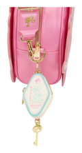 loungefly-barbie-car-light-up-crossbody-bag