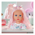 Baby Born Styling Head Artist - Image