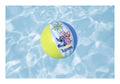 Disney Stitch 20in/51cm Beach Ball - Image