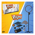 Pitjau