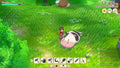 Story of Seasons: Grand Bazaar - PlayStation 5