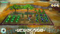 Story of Seasons: Grand Bazaar - PlayStation 5