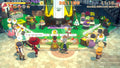 Story of Seasons: Grand Bazaar - PlayStation 5