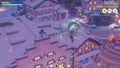 Story of Seasons: Grand Bazaar - PlayStation 5