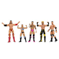 WWE Main Event Figure Series 164