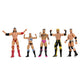 WWE Main Event Figure Series 164