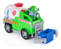 Paw Patrol - Fire Rescue Themed Vehicle Rocky - Image
