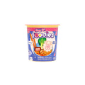 Foodies Cup'o Assortment (Case of 6)