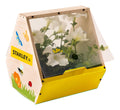 Stanley Jr. Green House Kit - Image