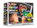 Lite Brite Mini-X-Connect - Image