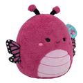 Squishmallows - 12in Med Plush - Marcelina