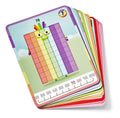 MathLink Cubes Numberblocks Activity Set - Image