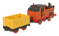 Thomas & Friends Motorised Nia - Image