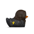 Ozzy Osbourne - Mini Tubbz - Image