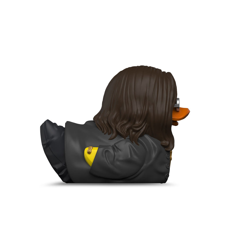 Ozzy Osbourne - Mini Tubbz - Image