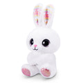 Coco Cones Easter Plush Toys - Image