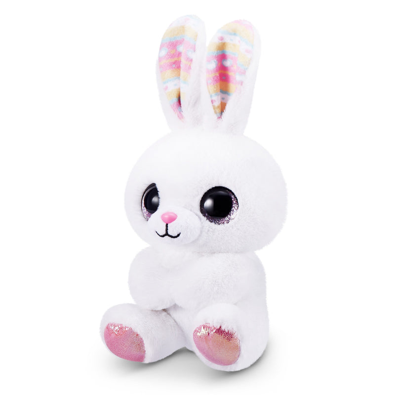 Coco Cones Easter Plush Toys - Image