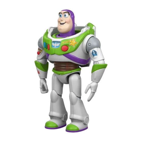 Toy Story Playscale Feature Figure Buzz Lightyear