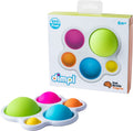 Dimpl Fidget Toy - Image 2