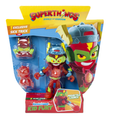 SuperThings - Kazoom Power Kazoom Kids - Image