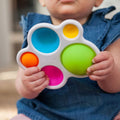 Dimpl Fidget Toy - Image 3