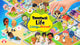 Tomodachi Life: Living the Dream - Nintendo Switch