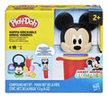 Play-Doh Disney Junior Happy Stackable - Image