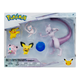 Pokemon - Battle Figure 30th Ann 5pk Multipack