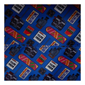 Loungefly - Back To The Future Marty McFly Mini Backpack