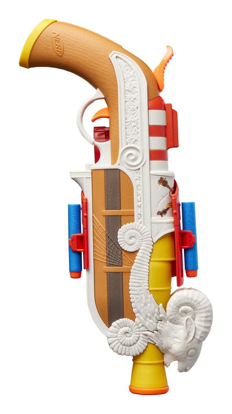 Nerf One Piece Going Merry - Image