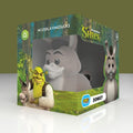 Shrek Donkey Boxed Tubbz